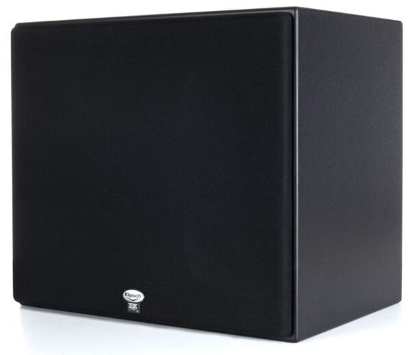 Klipsch THX-6000-LCR-R Ultra2 Right Speaker