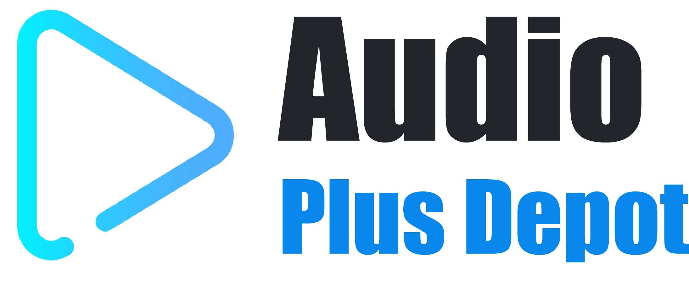 audioplusdepot.com