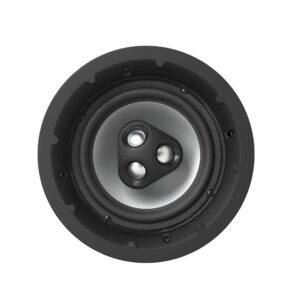 NHT iC4-ARC In-Ceiling Speaker, each
