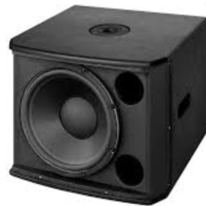  Phase DFS-112SUB(each)