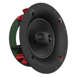 Klipsch DS-160CSM In-Ceiling Speaker, each