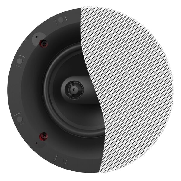 Klipsch DS-160CSM In-Ceiling Speaker, each - Image 3