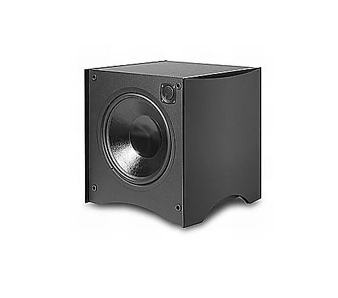 Subwoofers